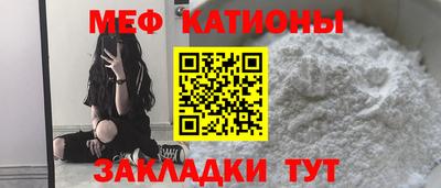 марки lsd Апрелевка